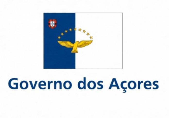 DR