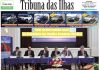Capa da edição n.º 880 de 21 de junho 2019