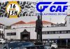 36 pilotos vão participar no “24 Horas de TT” este fim-de-semana