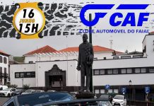 36 pilotos vão participar no “24 Horas de TT” este fim-de-semana