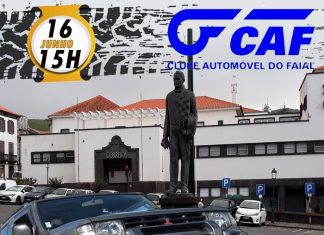 36 pilotos vão participar no “24 Horas de TT” este fim-de-semana