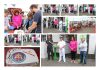 Clube Naval da Madalena Celebra 40 Anos de Existência