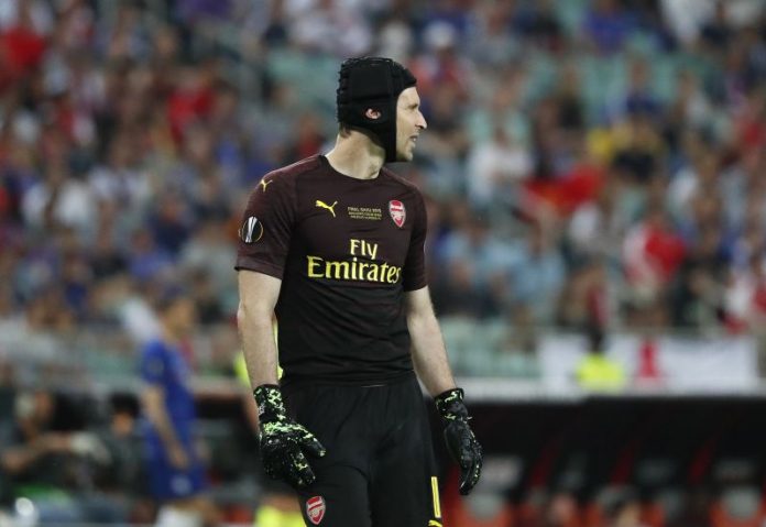 cech