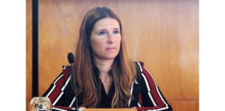 SPRHI – Joaquim Pires, Cíntia Martins e Paulo Jaime Goulart constituídos arguidos
