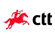 CHÁ DOS AÇORES EM NOVA EMISSÃO FILATÉLICA DOS CTT