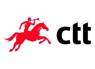 CHÁ DOS AÇORES EM NOVA EMISSÃO FILATÉLICA DOS CTT