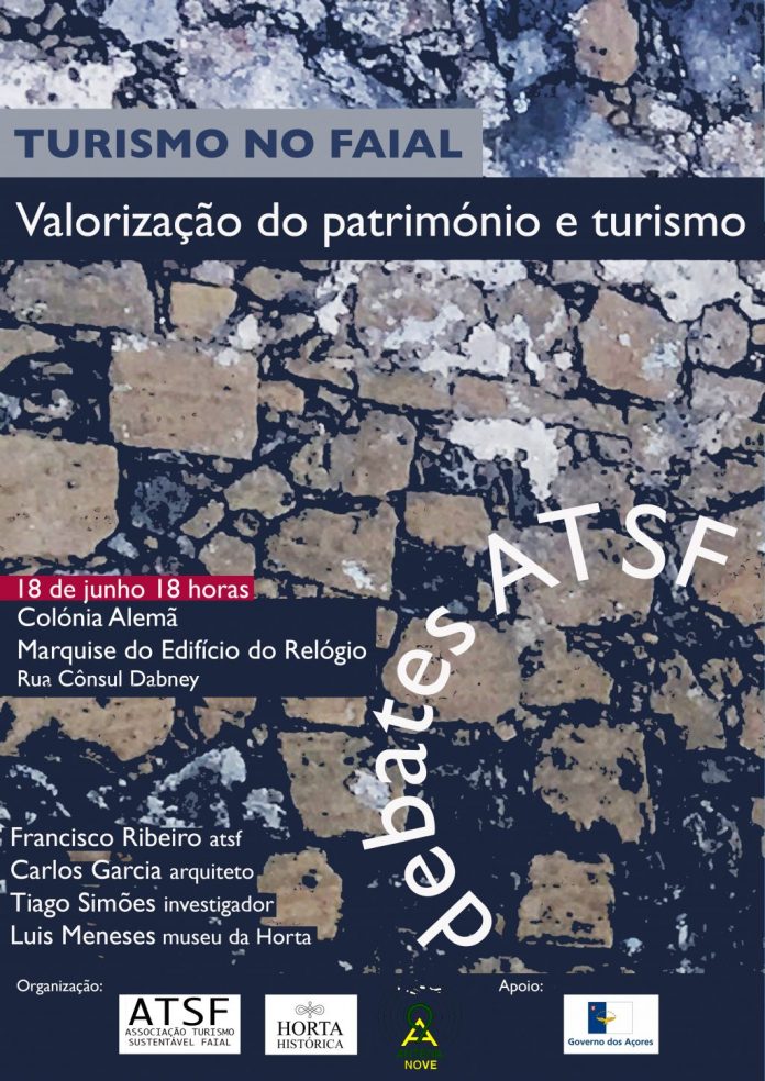 debate_patrimonio1