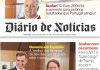 Diário de Notícias
