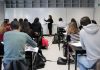 Turmas do secundário vão ter menos alunos no próximo ano letivo