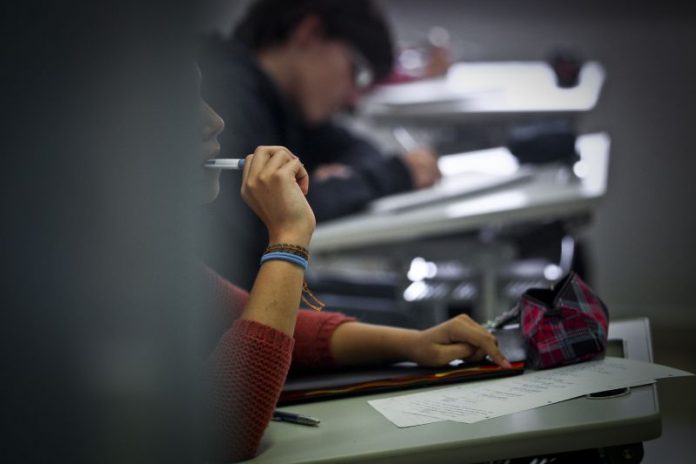 escolas