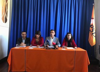 Acessibilidades PSD/Faial acusa Governo de defraudar os faialenses