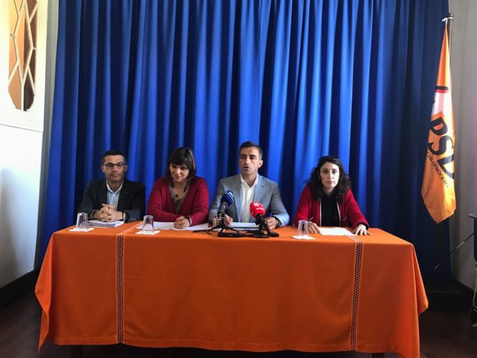 foto PSD