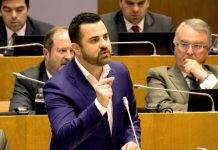 Combate às toxicodependências tem resultados positivos que não podem ser desvalorizados