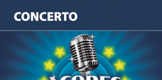 Concerto “Açores Canta” encerra sétima edição do Azores Fringe