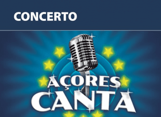 Concerto “Açores Canta” encerra sétima edição do Azores Fringe