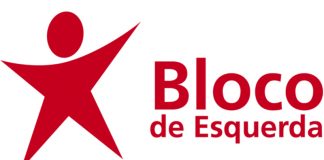 BE solicita relatório de inspeção da IRT à Cofaco no seguimento de denúncias de assédio moral