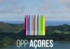 Página Mensal da Delegação Regional da Ordem dos Psicólogos Portugueses