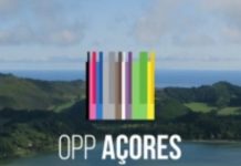 Página Mensal da Delegação Regional da Ordem dos Psicólogos Portugueses