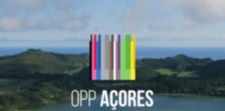 Página Mensal da Delegação Regional da Ordem dos Psicólogos Portugueses