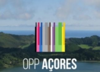 Página Mensal da Delegação Regional da Ordem dos Psicólogos Portugueses
