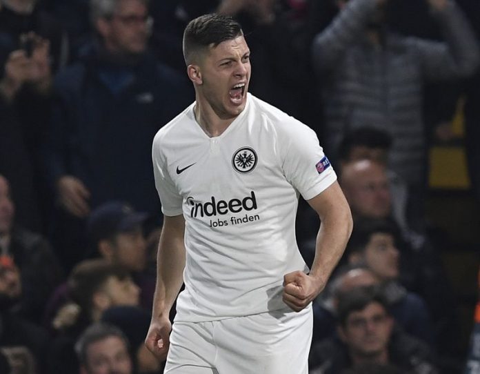 jovic