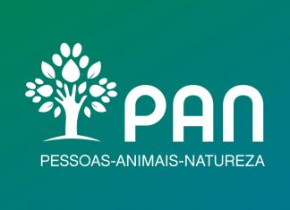 PAN/Açores propõe ao Governo Regional a realização de Campanha de esterilização de animais de companhia