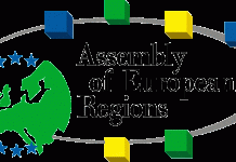 Programa Eurodisseia – Faial vai receber jovens estagiários de vários países