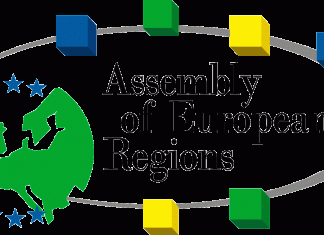 Programa Eurodisseia – Faial vai receber jovens estagiários de vários países
