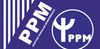 PPM acusa gabinete de fazer “manipulação” noticiosa DR