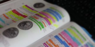 Parlamento aprova inscrição na lei da gratuitidade de manuais escolares até ao 12.º ano