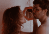 Alexandra Barbosa – jovem cineasta recebe Prémio Azores Fringe