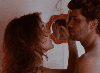Alexandra Barbosa – jovem cineasta recebe Prémio Azores Fringe
