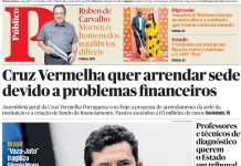 Público