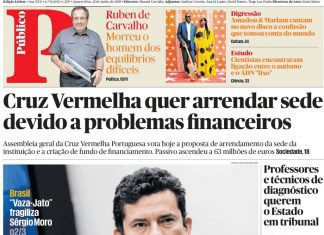 Público