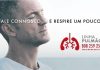 Liga Portuguesa Contra o Cancro – Núcleo Regional dos Açores assinala Dia Mundial Sem Tabaco