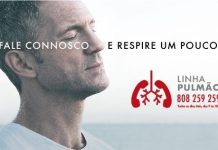 Liga Portuguesa Contra o Cancro – Núcleo Regional dos Açores assinala Dia Mundial Sem Tabaco