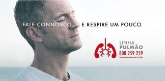 Liga Portuguesa Contra o Cancro – Núcleo Regional dos Açores assinala Dia Mundial Sem Tabaco