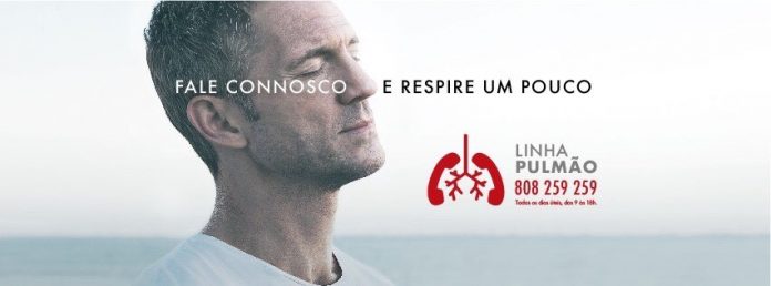 pulmão
