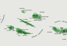 Todas as ilhas dos Açores ficam abrangidas este ano pela Rede de Clubes de Programação e Robótica, afirma Gui Menezes