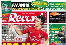 Record