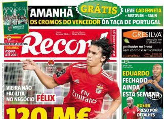 Record