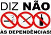 Combate às toxicodependências tem resultados positivos que não podem ser desvalorizados