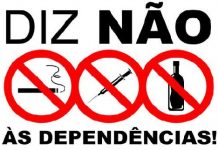 Combate às toxicodependências tem resultados positivos que não podem ser desvalorizados