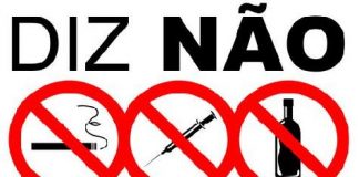 Combate às toxicodependências tem resultados positivos que não podem ser desvalorizados