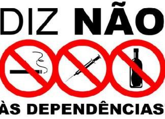 Combate às toxicodependências tem resultados positivos que não podem ser desvalorizados