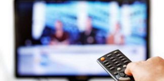 Televisão volta a ser a fonte preferencial de notícias em Portugal, revela relatório