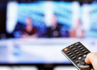 Televisão volta a ser a fonte preferencial de notícias em Portugal, revela relatório