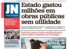 Jornal de Notícias