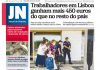 Jornal de Notícias