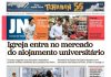Jornal de Notícias